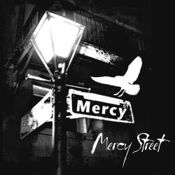 Mercy Street Podcast