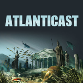 Atlanticast - Eugenio e Paolo