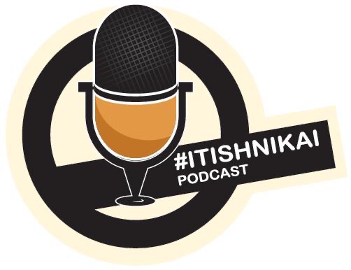 ITishnikai