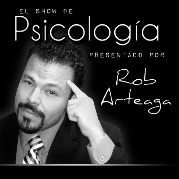 El Show de Psicología