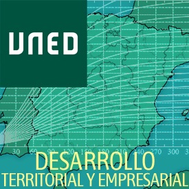 Desarrollo territorial y empresarial