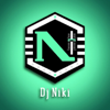 Regional Mex, Tropical & Latin Mix's - Dj Niki
