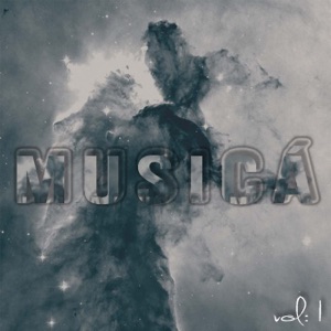 Musica Podcast