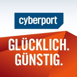 Cyberport On Air Folge 108