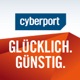 Cyberport On Air Folge 115