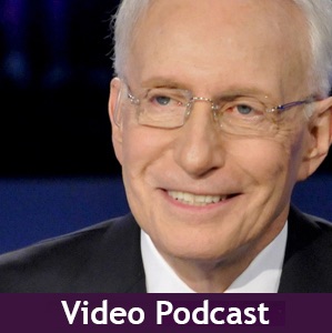 Sid Roth's It's Supernatural! Sid Roth's It's Supernatural!