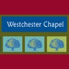 Westchester Chapel Media artwork