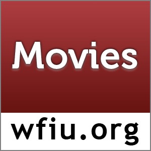 Movies – Arts and Music