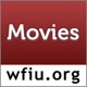 WFIU: Movies