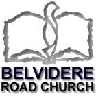 Belvidere Road Church