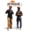 Afrique : 50 ans d'indépendance - Cameroun - ARTE