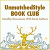 Book Club - Unmatched Style artwork