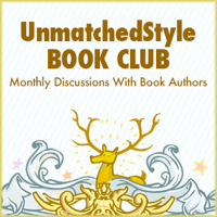 UMS Book Club: Ethan Marcotte