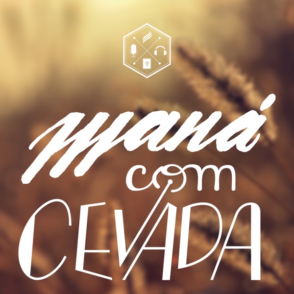 Maná com Cevada