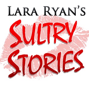 Sultry Stories | Hot Erotic Tales | Nonfiction Explicit Audio