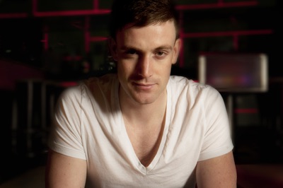 Bryan Kearney Bryan Kearney