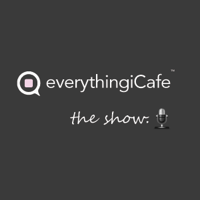 everythingiCafe: the show (iPhone, iPad) podcast