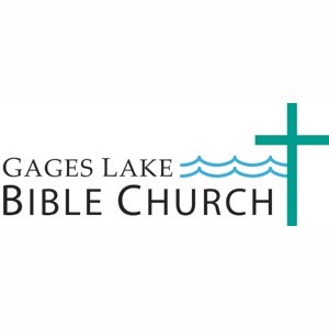 Gages Lake Bible Church Sermons