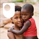 World in transition: Migration and Trade - for iPod/iPhone