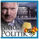 4. Bar & Politik