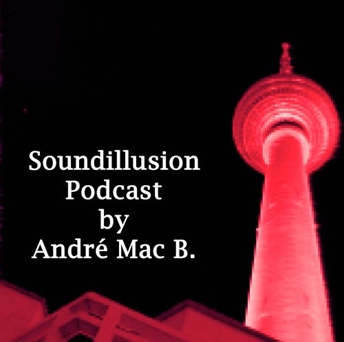 Soundillusion