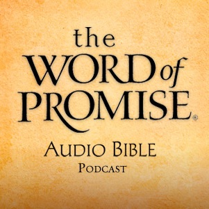 Word Of Promise » Podcast