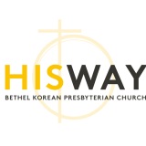 HisWay - Bethel Korean Presbyterian Church