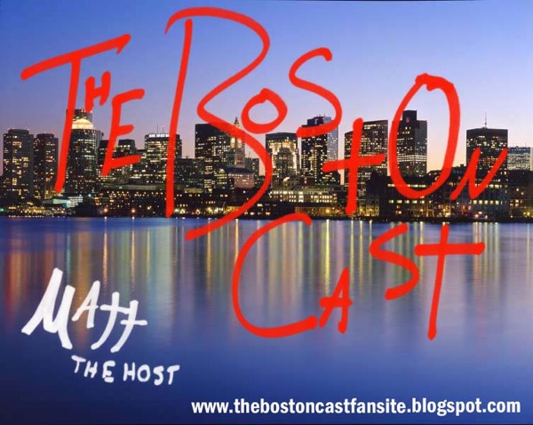 thebostoncast