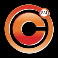 You Speak: Ryan Stewart