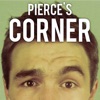 Pierce's Corner artwork