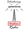 Game Informer Online Radio artwork