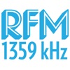 Radio Free Malaysia