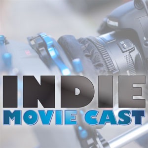 Indie Movie Cast