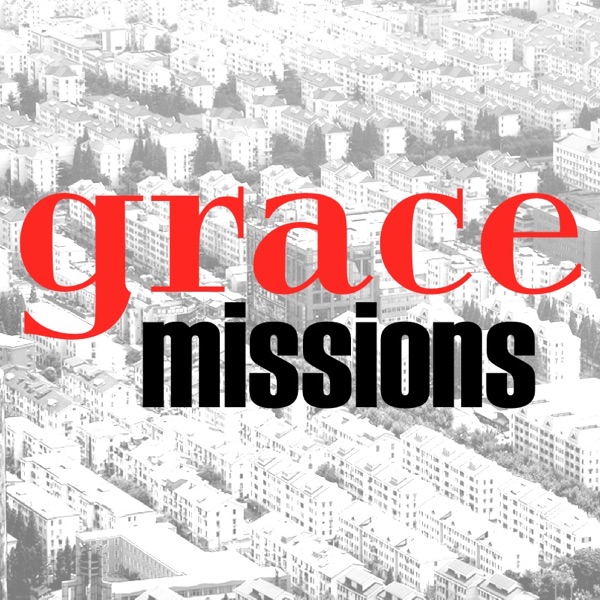 Grace Missions