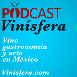 Podcast | Vinisfera.com