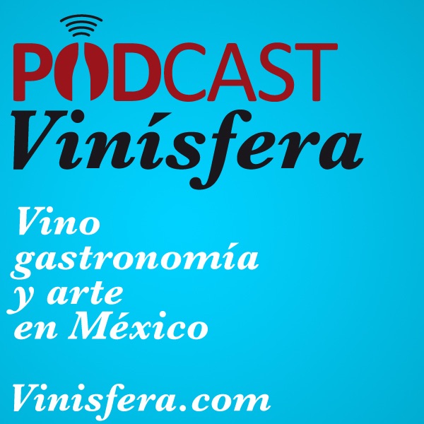 Podcast | Vinisfera.com