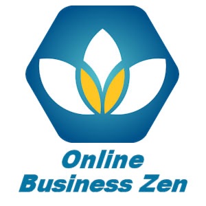 Online Business Zen » Podcasts