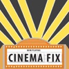 Cinema Fix artwork