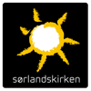 Sørlandskirken - Sorlandskirken