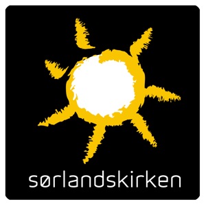 Sørlandskirken