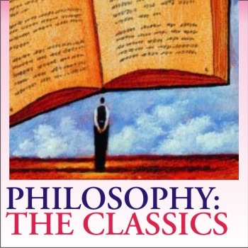 Philosophy: The Classics:Nigel Warburton