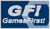 GamesFirst! Podcast Feed