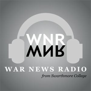 War News Radio