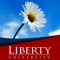 COUN506 - Integration of Psychology, Theology, Spirituality