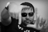 Русский рэп. Стихи - DotsFam|DotsBand