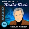 This Week in Radio Tech (Audio) artwork