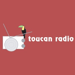 Toucanradio podcast