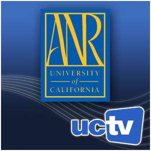 UC Agriculture and Natural Resources UC Agriculture and Natural Resources