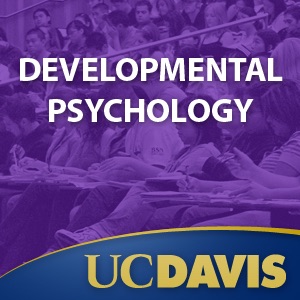 Developmental Psychology, Fall 2008 Artwork