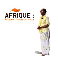 Afrique : 50 ans d'indépendance - Sénégal